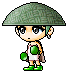 QueenTennis2